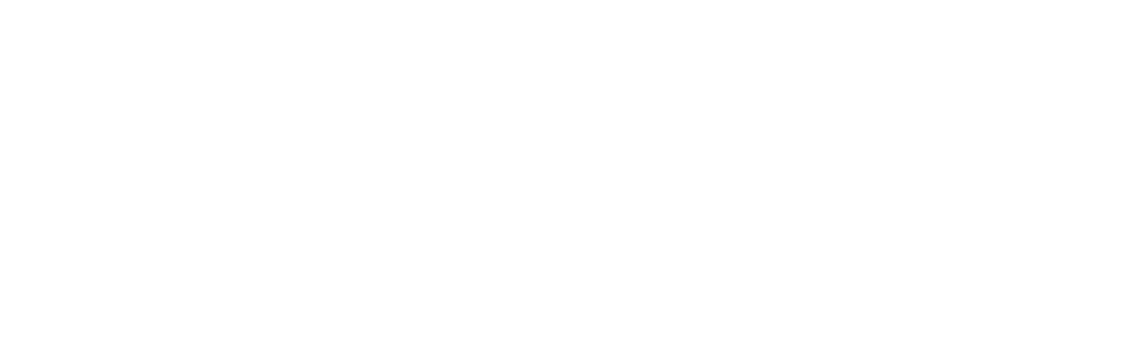 Santander Consumer