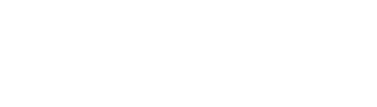 Farmacia Universal